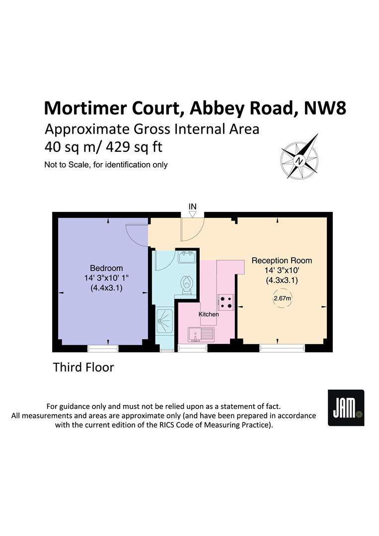 35 Mortimer Court Abbey Road - Floor Plan.jpg